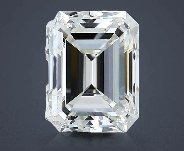 3.01 Carat · J · SI1 excellent Cut