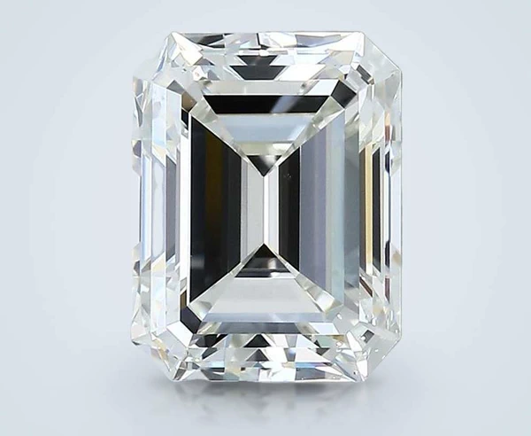 3.01 Carat · J · SI1 excellent Cut