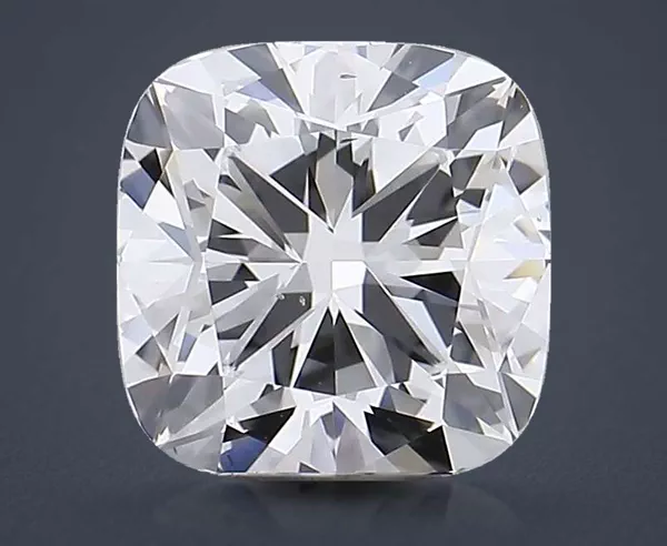 1.35 Carat · D · VS2 Rare Carat Ideal Cut