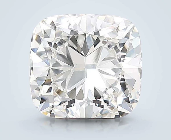 3.06 Carat · F · VVS2 Rare Carat Ideal Cut
