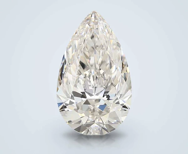 2.56 Carat · H · VVS2 Rare Carat Ideal Cut