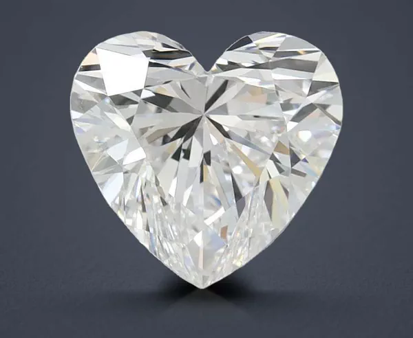 1.71 Carat · D · FL Rare Carat Ideal Cut