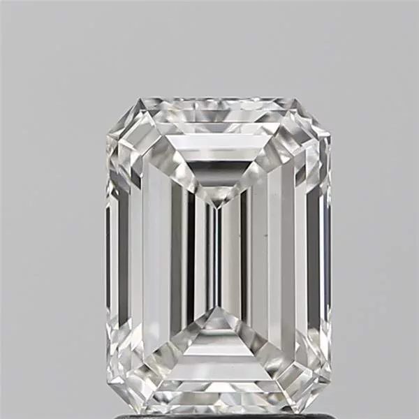 1.55 Carat · H · VS1 Rare Carat Ideal Cut