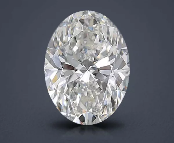 1.2 Carat · G · VVS2 very good Cut