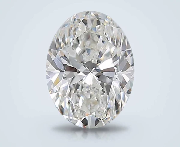 1.2 Carat · G · VVS2 very good Cut