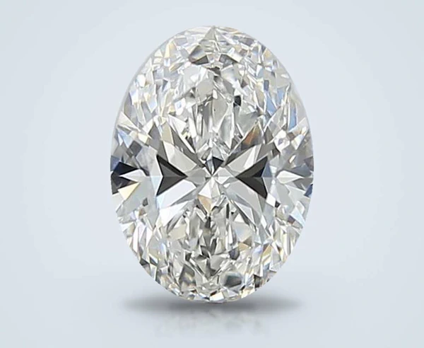1.58 Carat · E · VS1 Rare Carat Ideal Cut