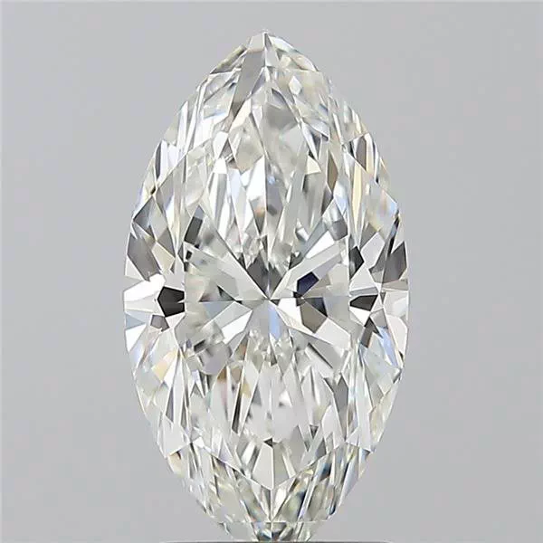 2.01 Carat · I · VS2 Rare Carat Ideal Cut
