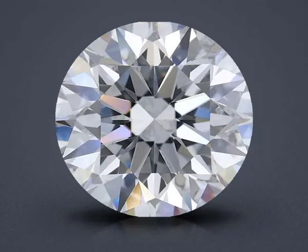 1.78 Carat · G · VVS2 Rare Carat Ideal Cut