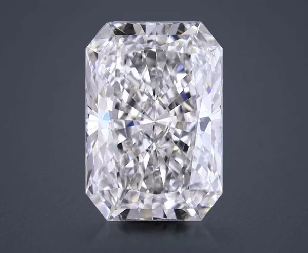 1.07 Carat · G · VVS2 Rare Carat Ideal Cut