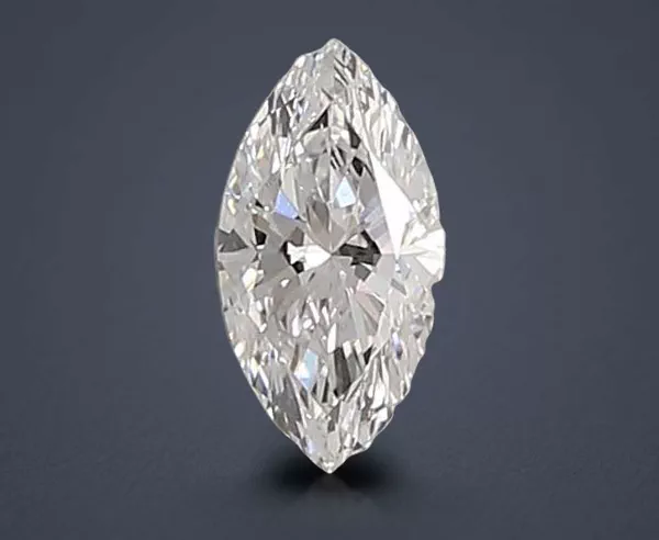 0.47 Carat · D · VVS1 Rare Carat Ideal Cut