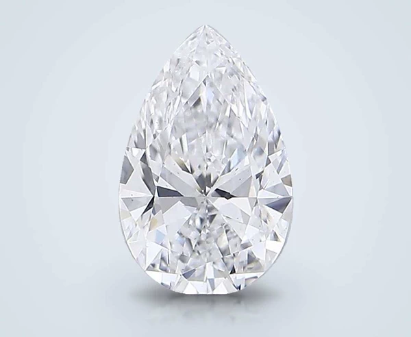 0.99 Carat · D · VS2 Rare Carat Ideal Cut