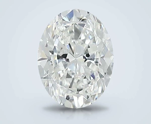 0.9 Carat · F · SI1 Rare Carat Ideal Cut