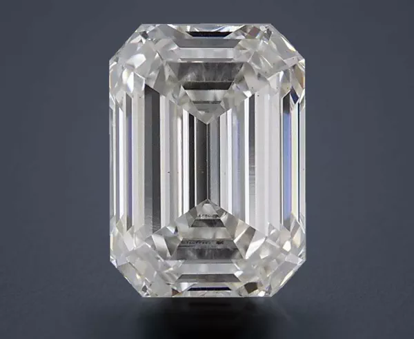 1 Carat · F · VS1 Rare Carat Ideal Cut