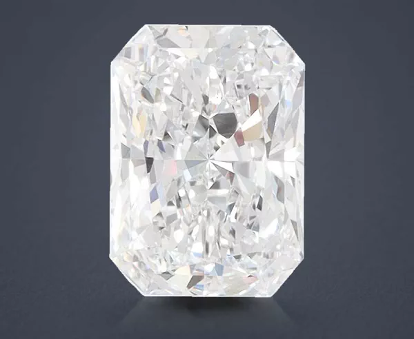1.91 Carat · D · IF Rare Carat Ideal Cut