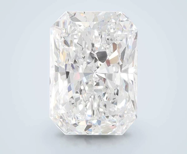 1.91 Carat · D · IF Rare Carat Ideal Cut