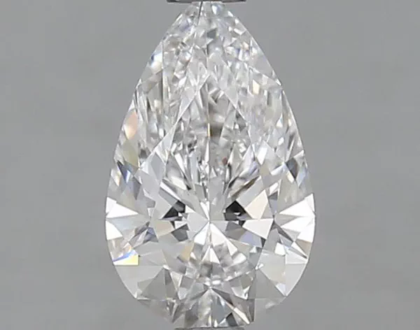 1 Carat · D · VVS1 Rare Carat Ideal Cut