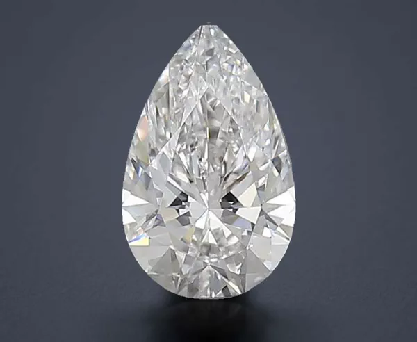 1 Carat · D · VVS1 Rare Carat Ideal Cut