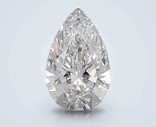 1 Carat · D · VVS1 Rare Carat Ideal Cut