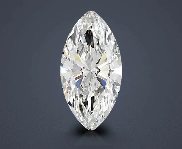 1.36 Carat · E · VVS2 Rare Carat Ideal Cut