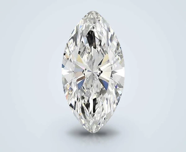 1.36 Carat · E · VVS2 Rare Carat Ideal Cut