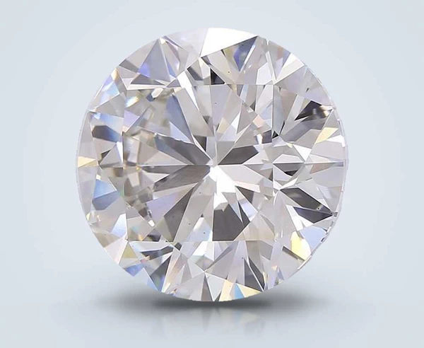 16.62 Carat · H · VS1 Rare Carat Ideal Cut