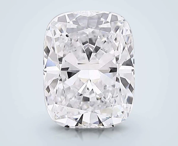 1.41 Carat · D · IF Rare Carat Ideal Cut