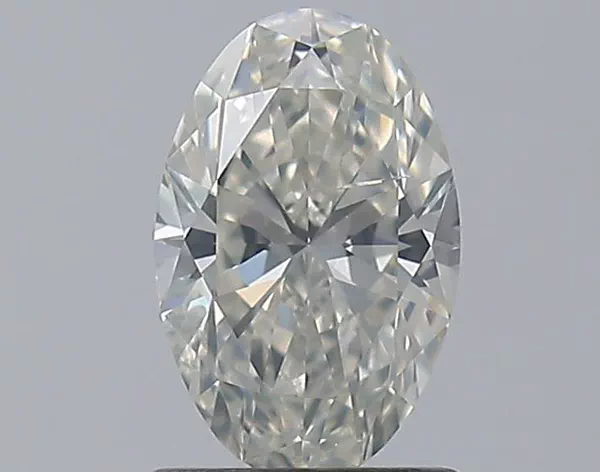 1.01 Carat · J · SI2 Rare Carat Ideal Cut