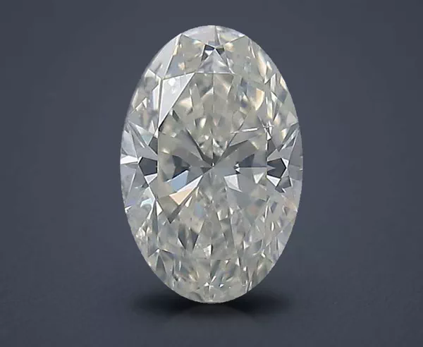 1.01 Carat · J · SI2 Rare Carat Ideal Cut