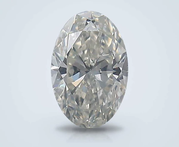 1.01 Carat · J · SI2 Rare Carat Ideal Cut
