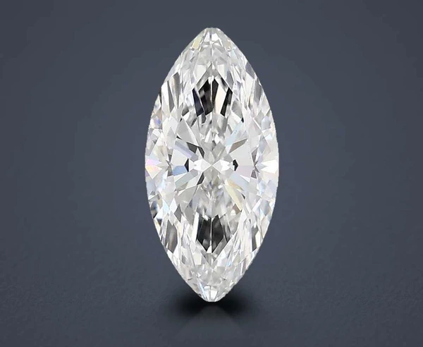1.4 Carat · E · VS1 Rare Carat Ideal Cut