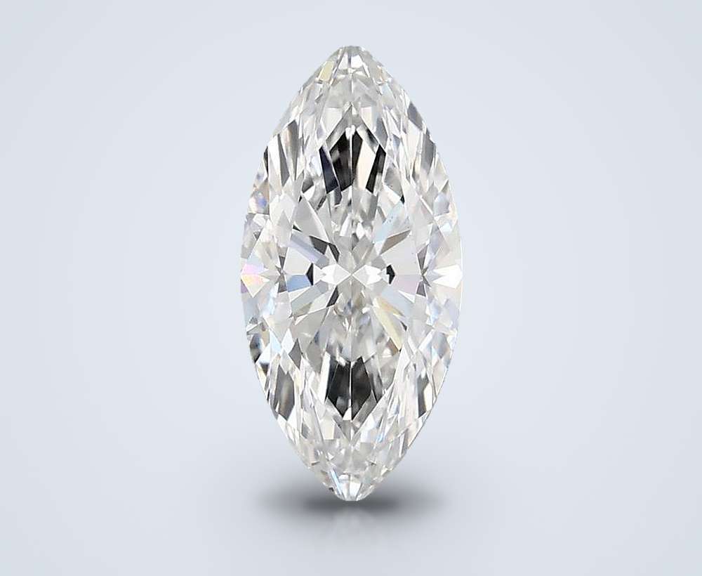 1.4 Carat · E · VS1 Rare Carat Ideal Cut