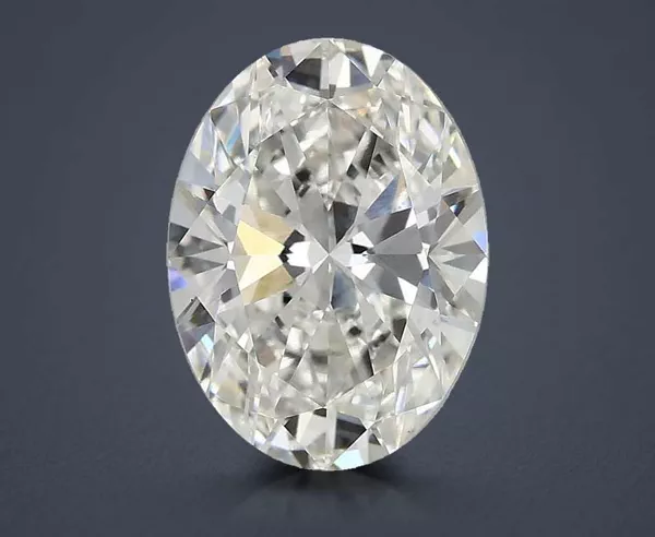 3.01 Carat · G · VS1 Rare Carat Ideal Cut