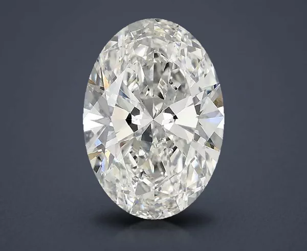 2.41 Carat · G · VS1 Rare Carat Ideal Cut