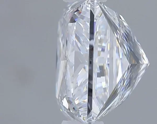1.21 Carat · E · VVS2 Rare Carat Ideal Cut