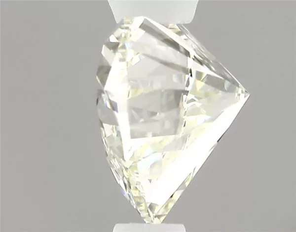 0.63 Carat · J · IF Rare Carat Ideal Cut