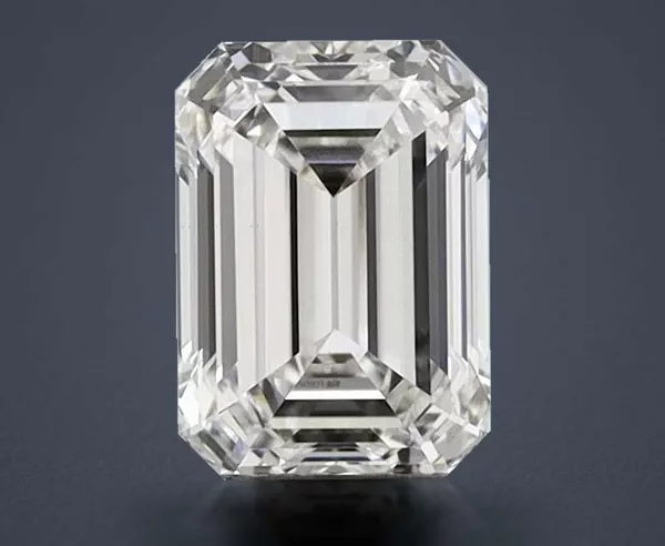 1.32 Carat · G · VVS2 Rare Carat Ideal Cut
