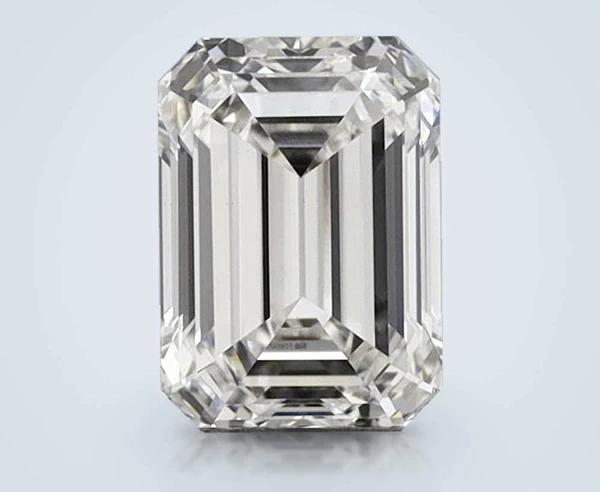 1.32 Carat · G · VVS2 Rare Carat Ideal Cut