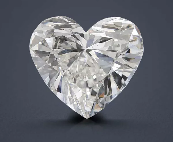 10.42 Carat · F · VS2 excellent Cut