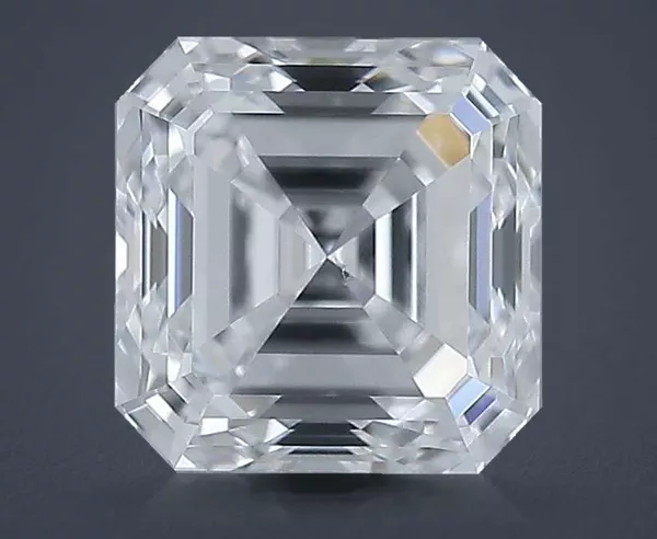 1.06 Carat · E · VS2 Rare Carat Ideal Cut
