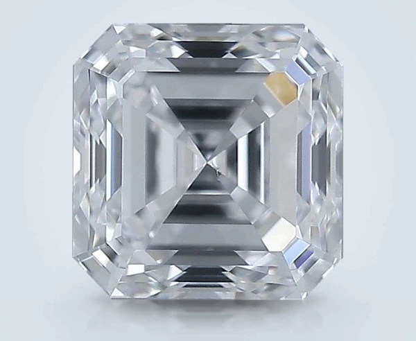1.06 Carat · E · VS2 Rare Carat Ideal Cut