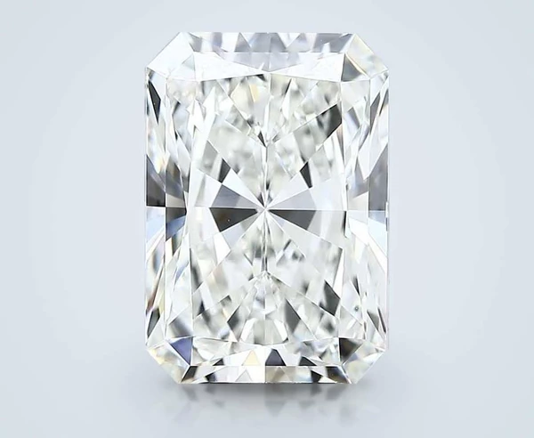 6.01 Carat · G · VVS1 Rare Carat Ideal Cut