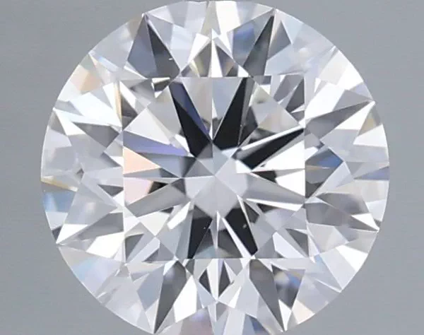 1.17 Carat · E · VVS1 Rare Carat Ideal Cut