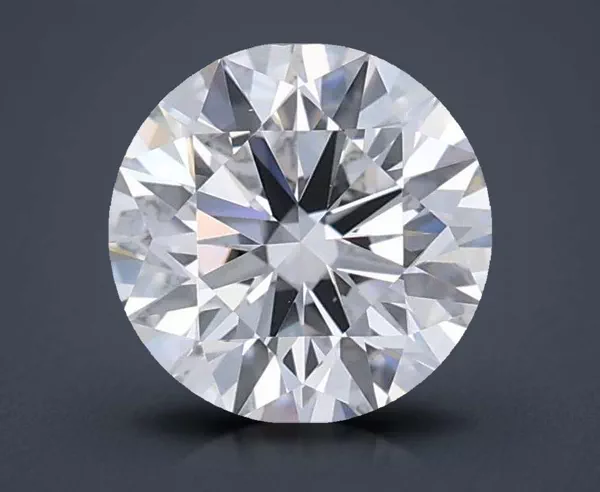 1.17 Carat · E · VVS1 Rare Carat Ideal Cut