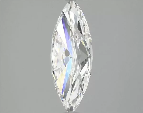 1.97 Carat · E · VVS2 Rare Carat Ideal Cut