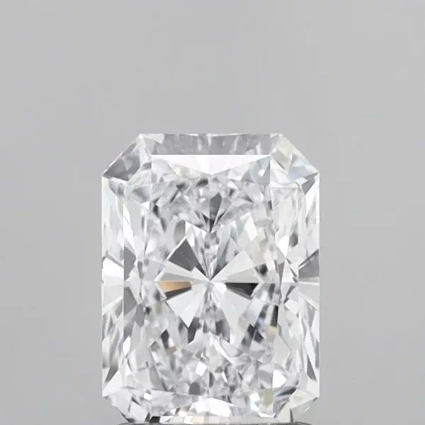 1.47 Carat · E · IF Rare Carat Ideal Cut