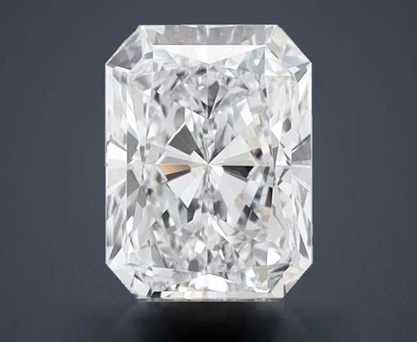 1.47 Carat · E · IF Rare Carat Ideal Cut