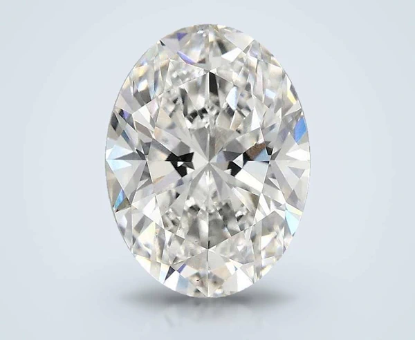 3.03 Carat · F · VS1 Rare Carat Ideal Cut
