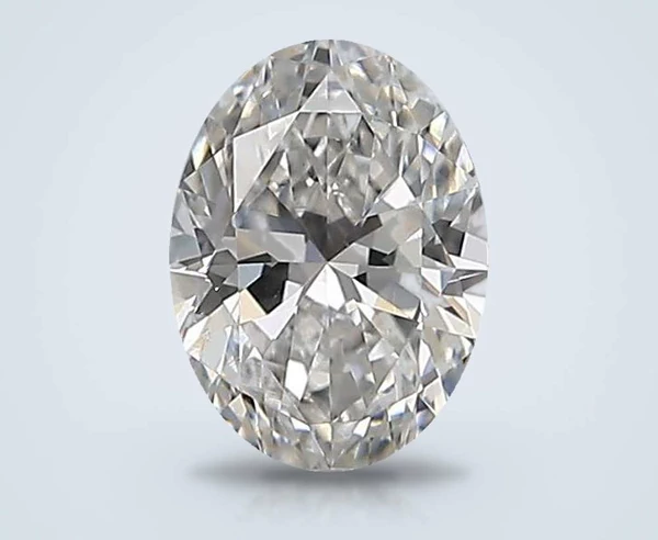 0.32 Carat · E · VS2 very good Cut