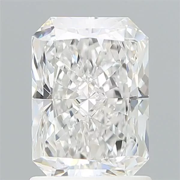 1.49 Carat · D · VVS2 Rare Carat Ideal Cut