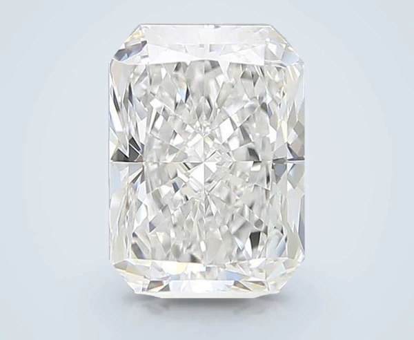 1.49 Carat · D · VVS2 Rare Carat Ideal Cut